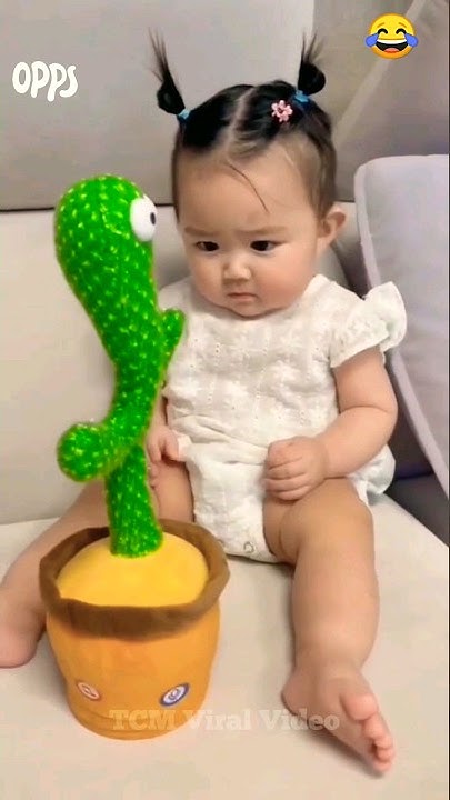 rsrsrahulsingh2's tweet card. Cute