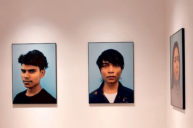 psingh400's tweet card. Dreamers and Doers