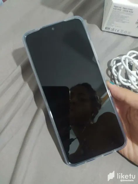 dimeshana's tweet card. ![6FQ8uxhffyrVZWszphoto2025-07-0508-10-43.webp](https://cdn.liketu.com/media/dimeshana/images/6FQ8uxhffyrVZWszphoto202... by dimeshana