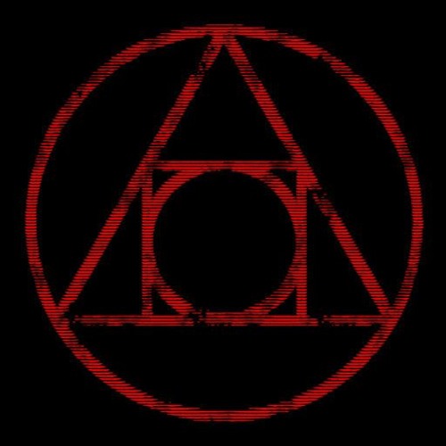 The__Tech's tweet card. Raw Hip-Hop, Lyrical Rap, & Soulful Vibes | Hosted by The Tech