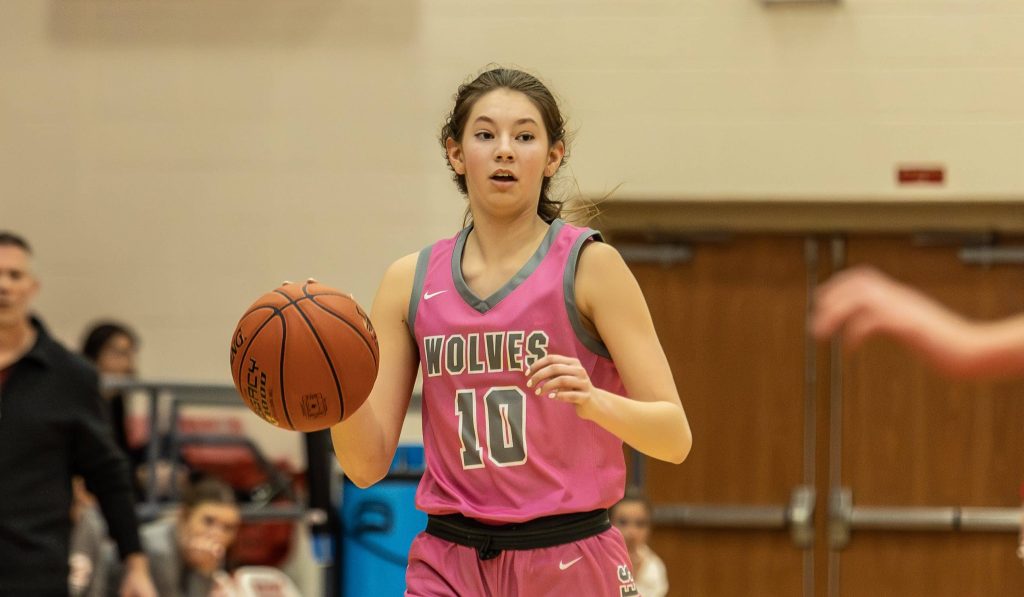 OzarksOzone's tweet card. Share on Facebook Share on Twitter By Chris Parker Reeds Spring girls basketball went 15-11 last season to post the program’s first winning record since 2011-12. “Our success came from the team’s...