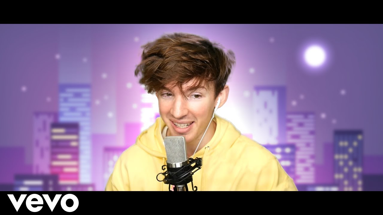 AlbertsStuff's tweet card. Flamingo Sings Making My Way Downtown