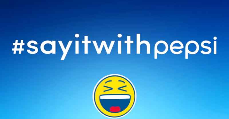 davidwither14's tweet card. There has been a sharp rise in global hashtag trademark applications as companies seek to protect their social media slogans, according to new research.