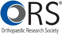 ORSsociety's tweet card. The ORS is pleased to announce the renaming of the Outstanding Achievement in Mentoring Award as the Farshid Guilak Outstanding Achievement in Mentoring Award. This is in recognition of Dr. Guilak’s...