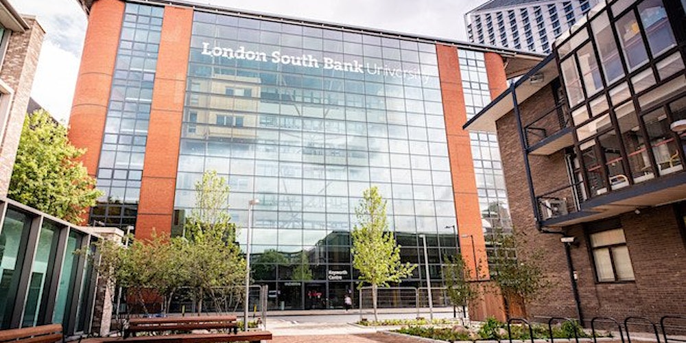 LynneDawkins's tweet card. Hear the full findings from this large-scale trial exploring how to support people experiencing homelessness to stop smoking.