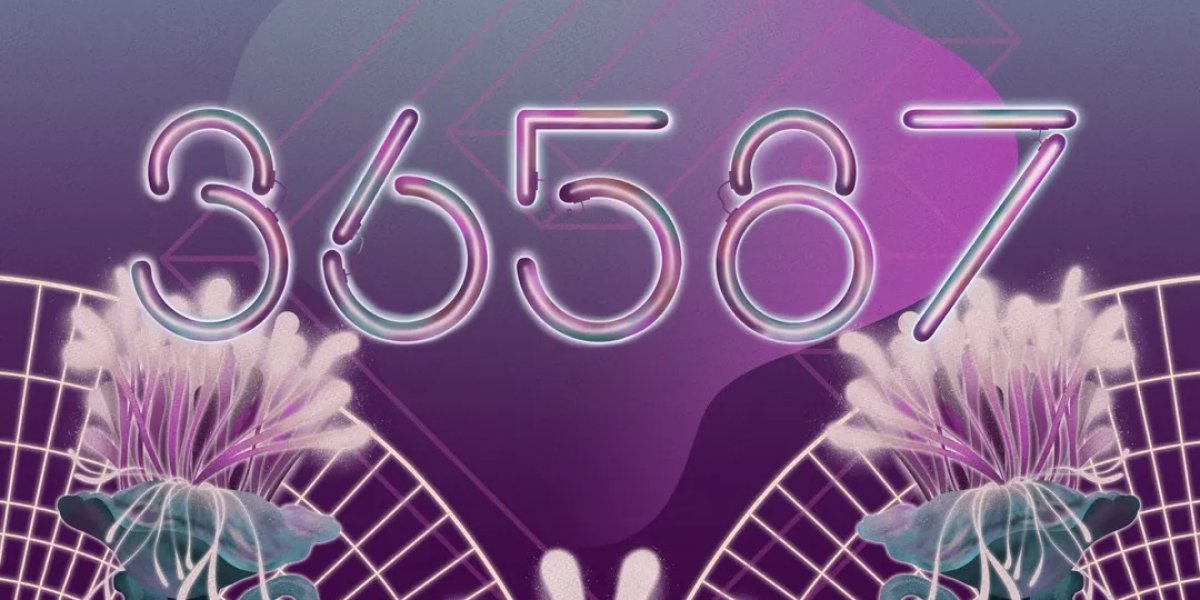 GreenTechAuto's tweet card. Two unique NFT collections where holders stake PRNT or XDC tokens inside their NFTs to earn rewards from the fees of the Prime Numbers Labs protocols.