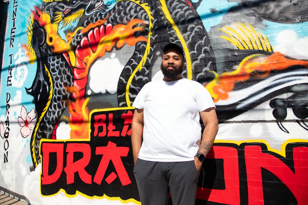 NextCityOrg's tweet card. Op-ed: With $770 million in expected economic impact on the line, Philadelphia must use FIFA 2026 to invest in small and minority-owned food businesses, not just short-term tourism wins.