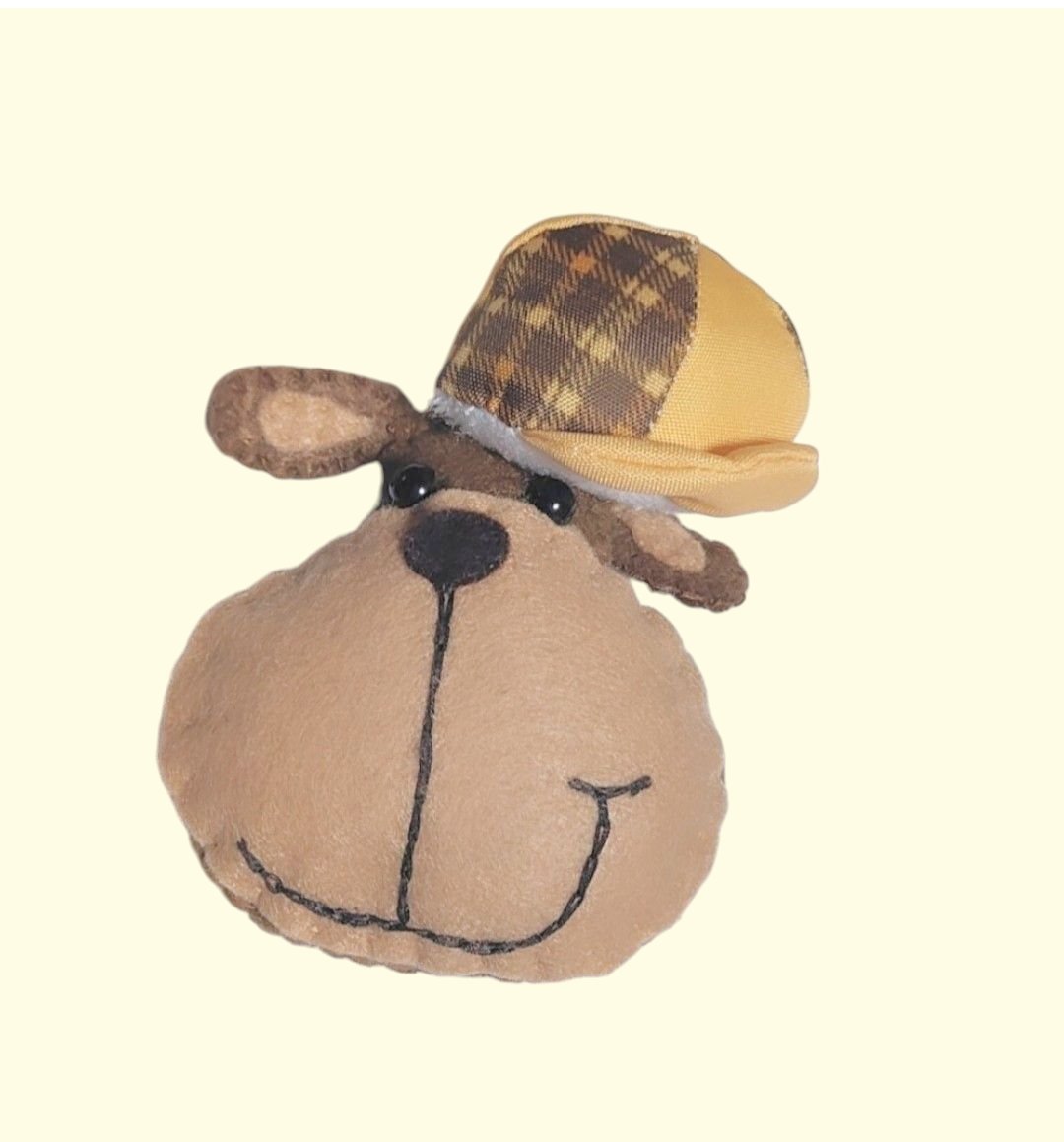 shono_kiroku's tweet card. 【記録】の記事では、僕の闘病中の高校生活の話をまとめています僕の経験が今闘病中の学生さんやその親御さんなどの参考になったら嬉しいです！！ 僕について私立中高一…