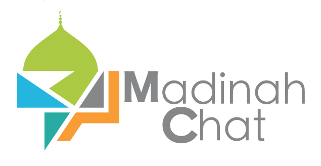 Makt20's tweet card. .What is the meaning of life? Why are we here? What happens after death? Is it enough to have fun, make money, & live a comfortable life? , Explore the rich history of Madinah, the city where the...