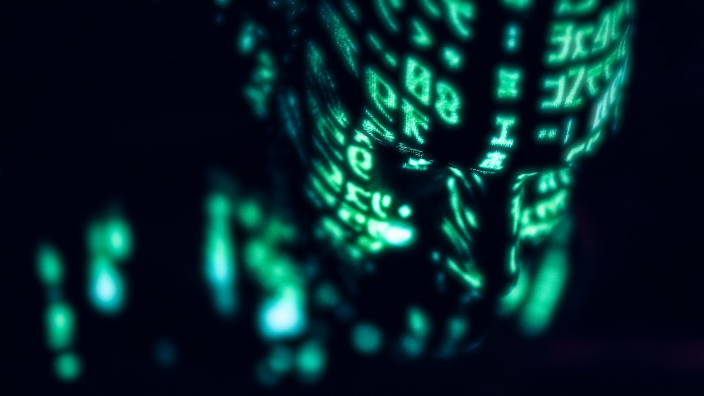 TechAcuteCom's tweet card. A significant vulnerability, dubbed "TARmageddon," has been uncovered in popular Rust libraries, posing a serious risk to software supply...