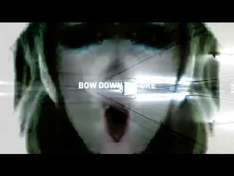 NXBit's tweet card. Yoav - Adore Adore (official music video)