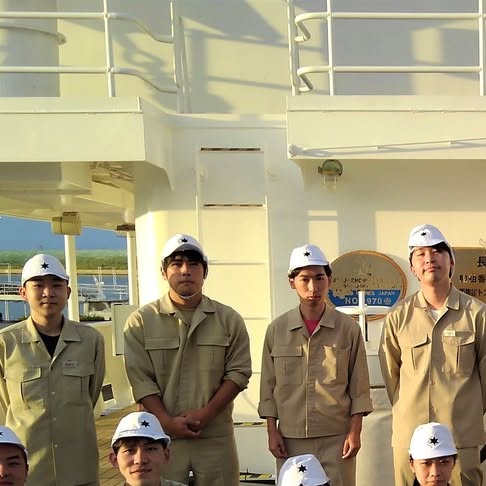 RyukyuChem's tweet card. 琉大化学 (@ryukyuchem) • Instagram photo