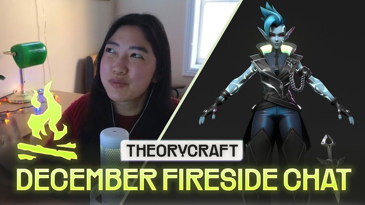 playSUPERVIVE's tweet card. PROJECT LOKI | THE FINAL PLAYTEST [of '23] Fireside Chat [DEC '23]