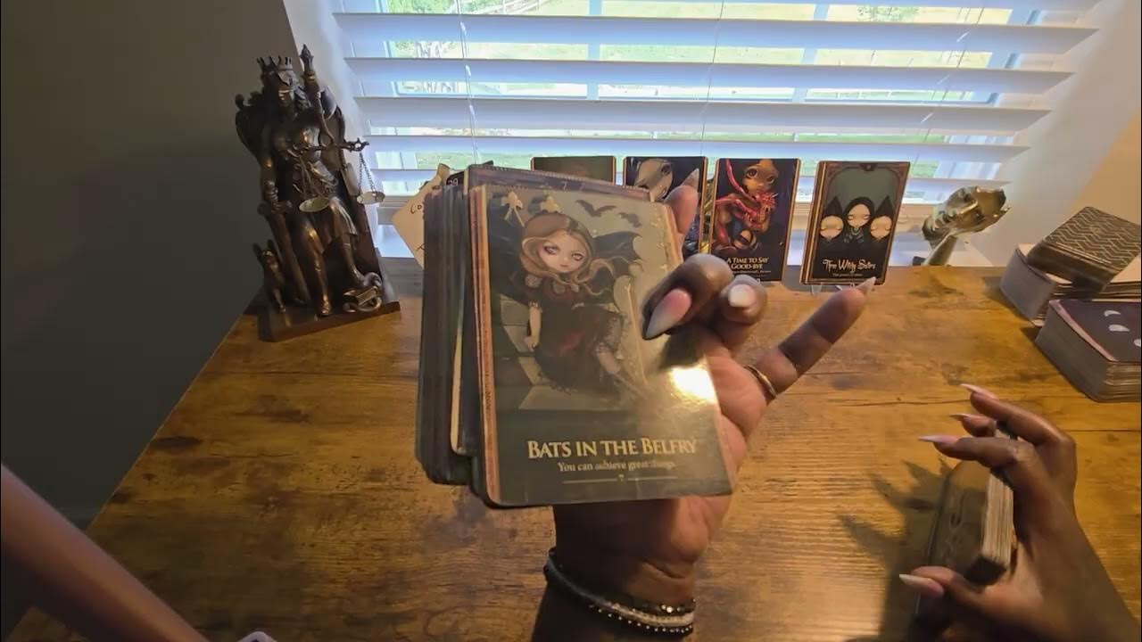 syzygy1310's tweet card. They gotta let this go now ppl see how far they went to get ppl to go...