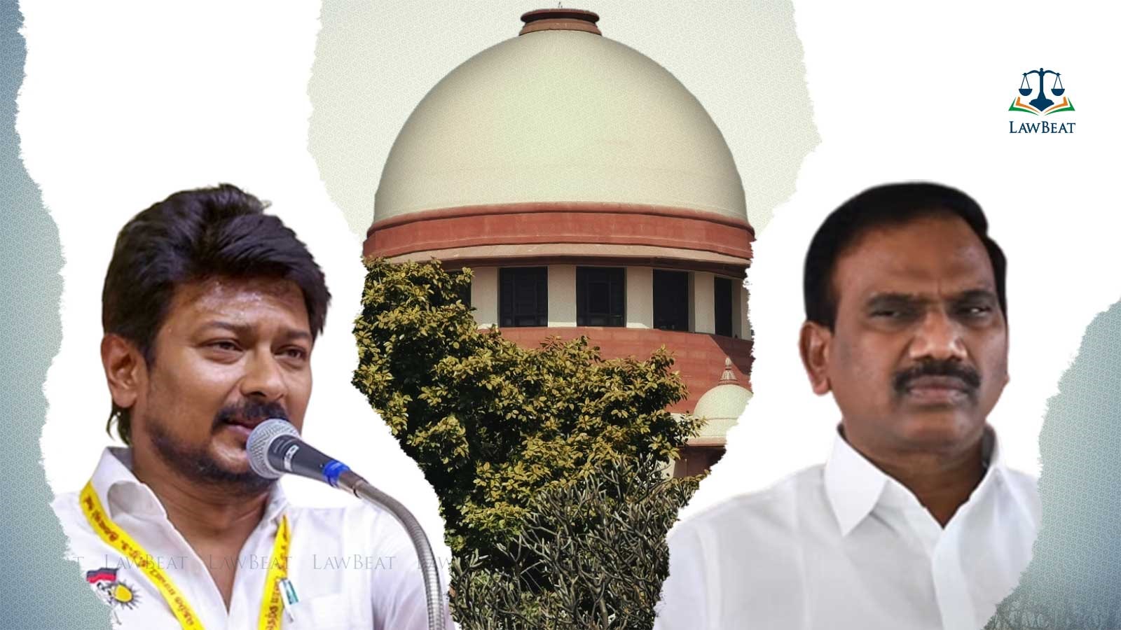 ShefVaidya's tweet card. A few days ago, Stalin, a serving Minister in the Tamil Nadu State Government, while addressing a press conference in Chennai stated: “Few things cannot be opposed, they should be abolished. We...