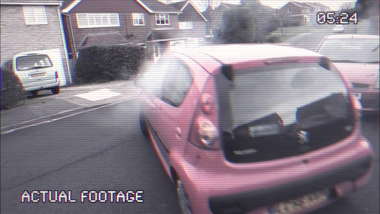 Status_Social's tweet card. Sleeping Trees Invent: Episode 1 - The Steam Room Car