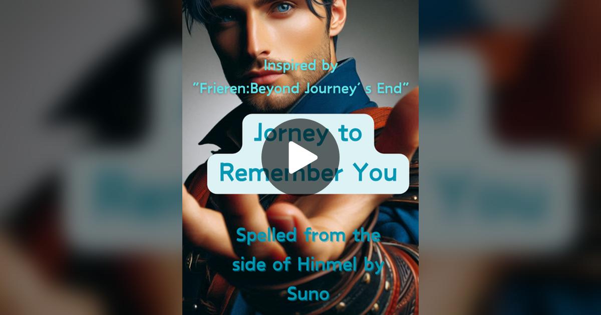 bot_ai_test's tweet card. Check out yoney’s video.