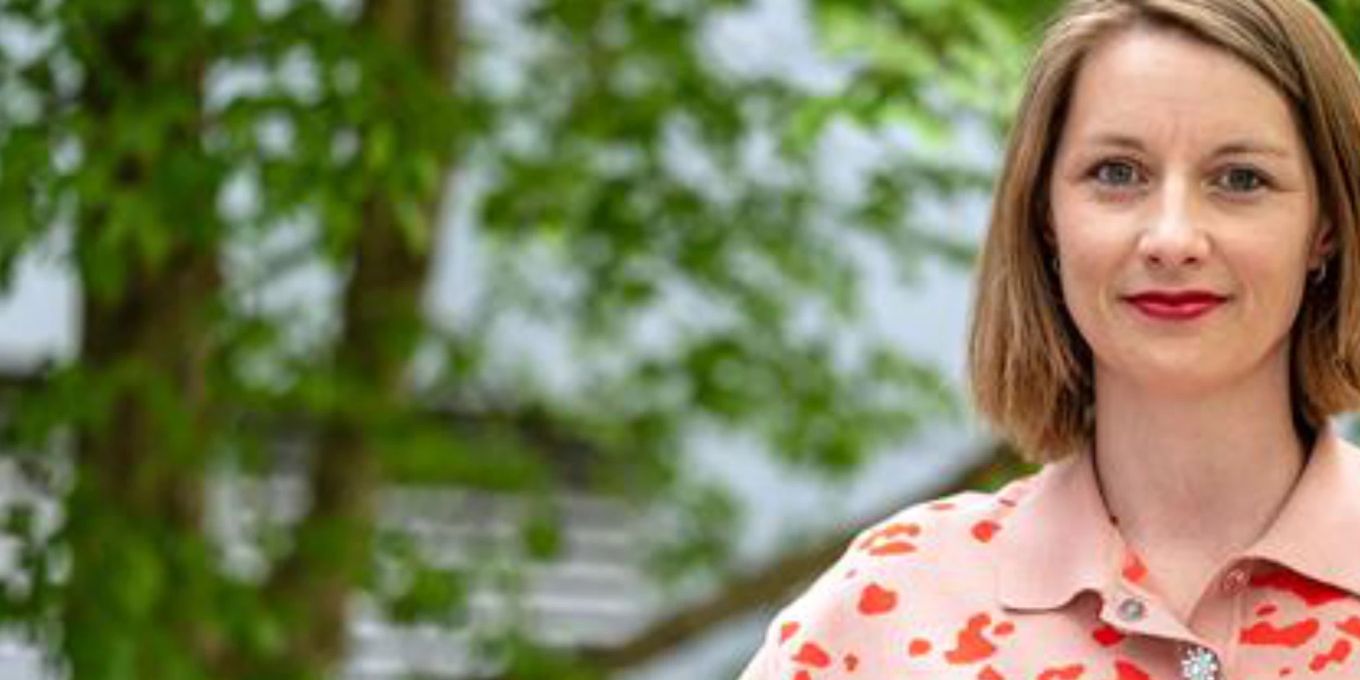 nickglaettli's tweet card. Handysucht ist ein Problem für die Gesundheit unserer Kinder. Der Gesetzgeber muss stärker eingreifen. Das fordert unsere Kolumnistin Christina Bachmann-Roth.