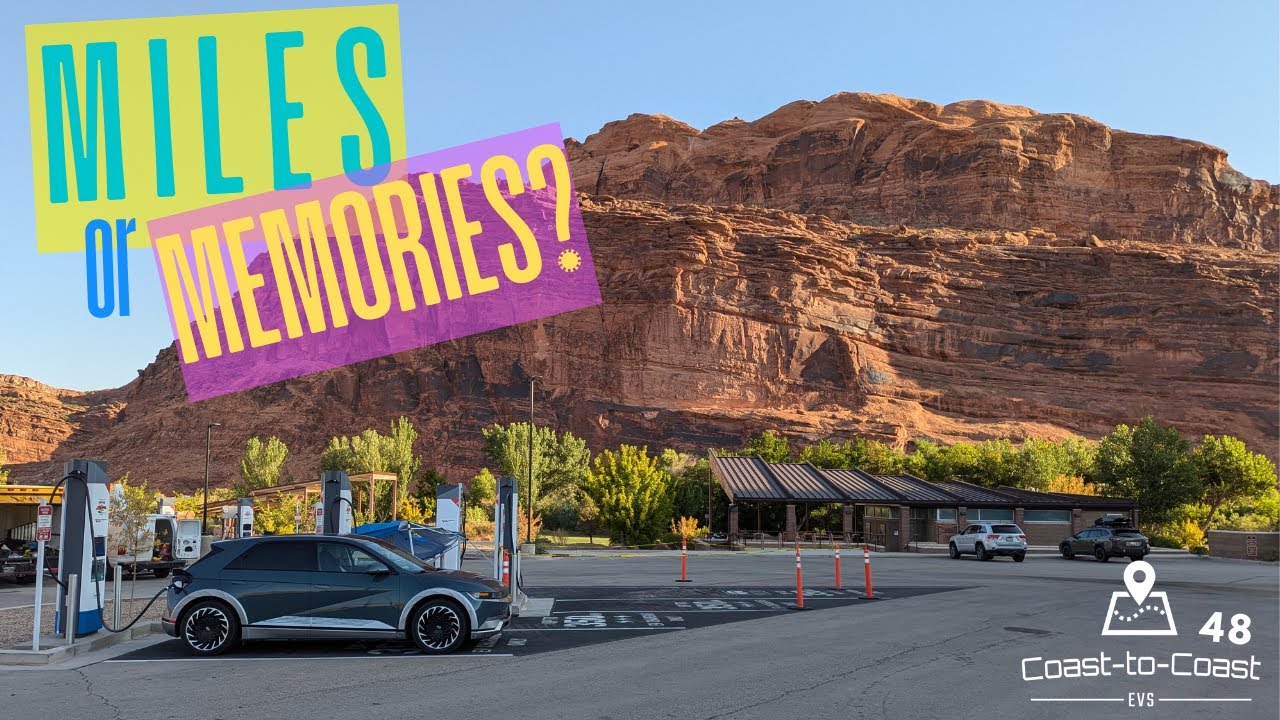 PlugandplayEV's tweet card. Rethink Fueling: Charging as an Experience or Post-Hoc EV Rationali...