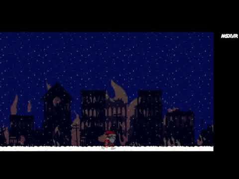 Juanmoralesgui1's tweet card. Feliz Navidad 2024