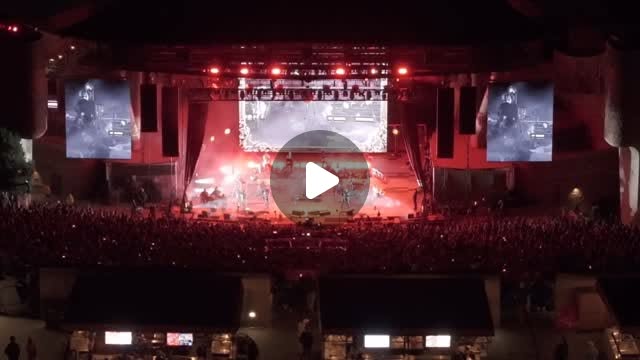 _m_o_n_c__'s tweet card. Arcade Fire (@arcadefire) • Instagram reel