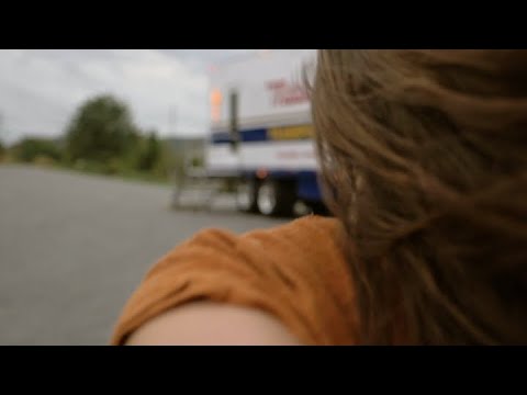 FromLibToCap's tweet card. Our Journey: Viewer Reviews & Reactions