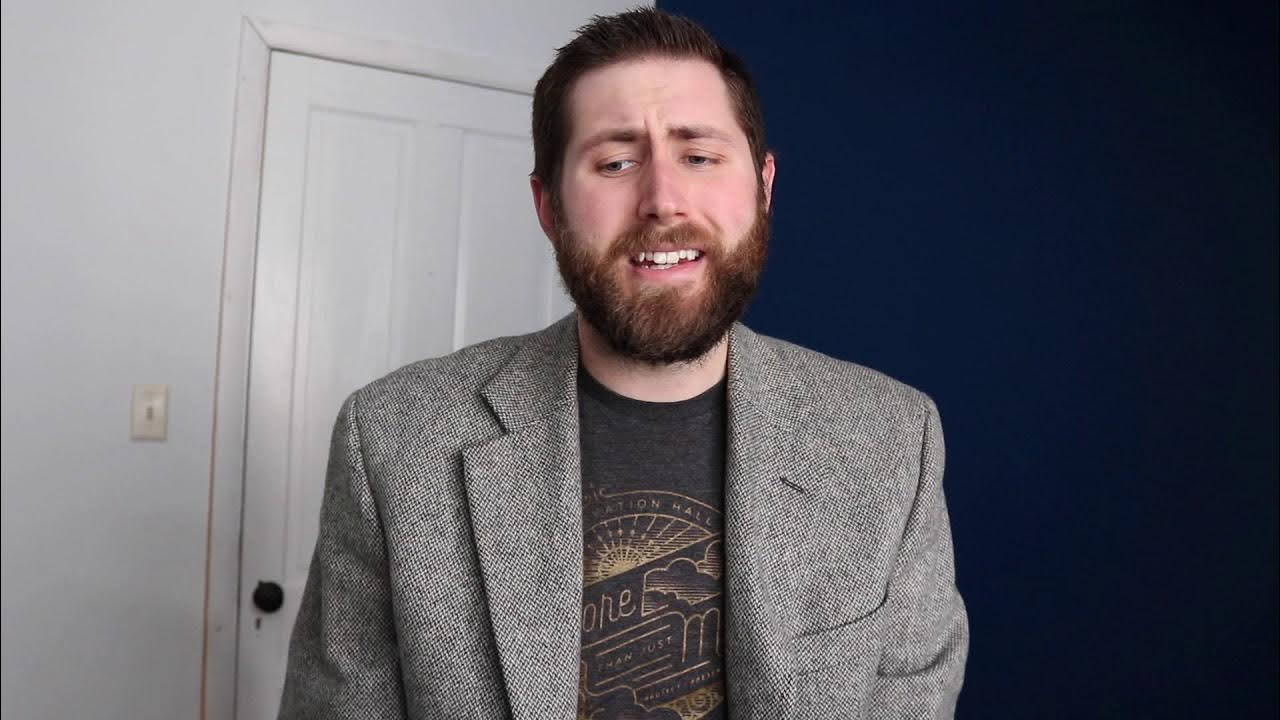 AWimbiscusBlack's tweet card. New Orleans Mardi Gras Concert!