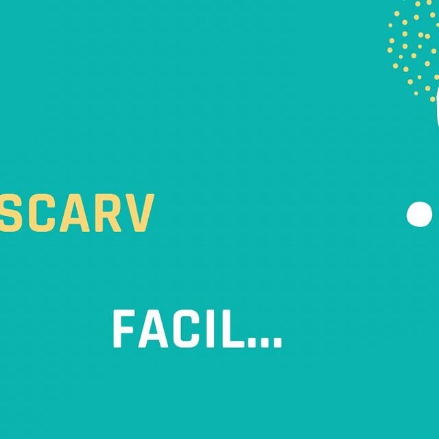 time_excel's tweet card. ExcelTime (@exceltime) • Instagram photo