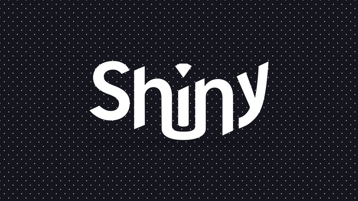use_shiny's tweet card. Looking to hire top fractional executives for your startup or business? Shiny connects you with experienced C-level talent, available on-demand to drive your success. Explore now!