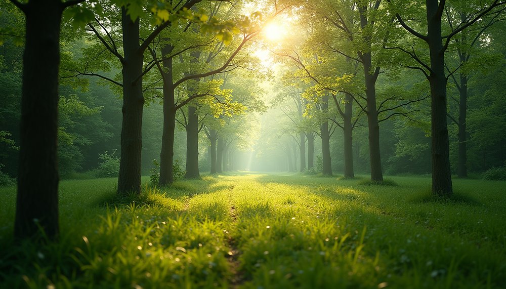 degiolaura's tweet card. We’re drowning in information — but starving for truth. Every hour, new sustainability reports, studies, and field analyses hit the web. NGOs spend months gathering data, validating facts, and...