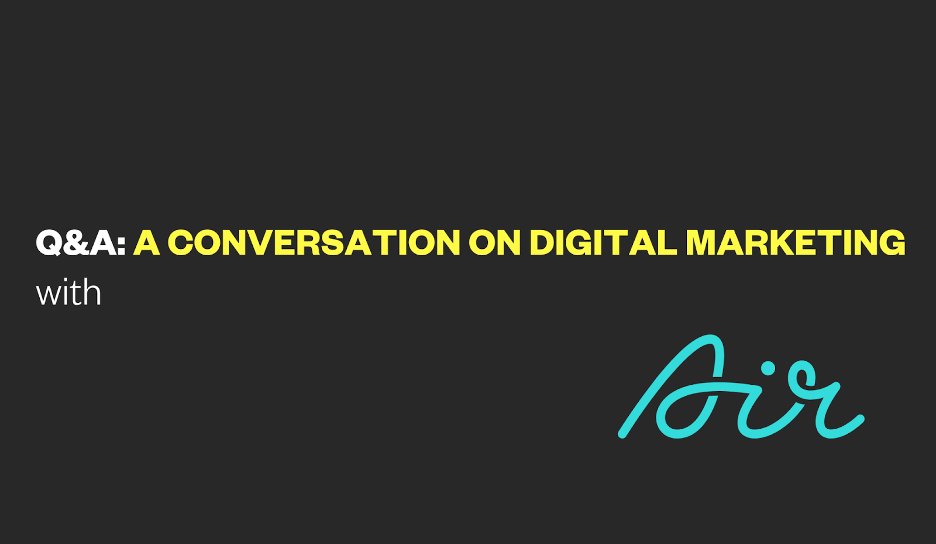 LererHippeau's tweet card. By: Emily Libresco, LH Senior Manager, Marketing and Communications