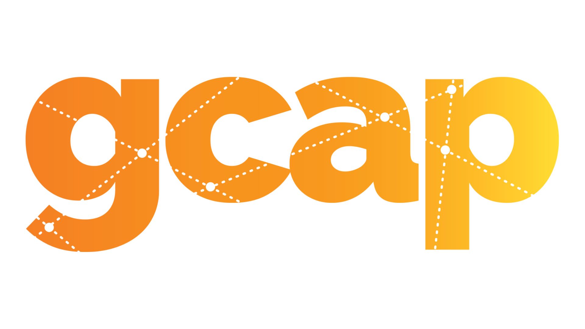 Screen_QLD's tweet card. CLOSED Three Queensland game developers will be supported to attend GCAP 3–5 October 2022 in Melbourne.