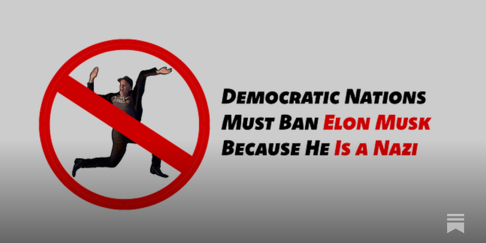 jimstewartson's tweet card. He is vulnerable right now. This is the time to break him.