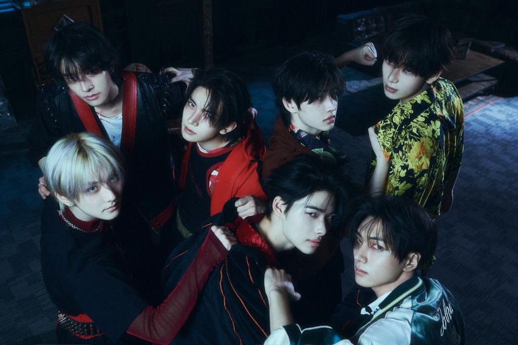 koreatimescokr's tweet card. Global K-pop powerhouse ENHYPEN, in partnership with their agency Belift Lab, announced a donation of 100 million won ($68,200) to support flood re...