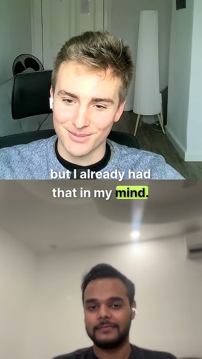 lowcodeapps_'s tweet card. Journey to be THE BEST