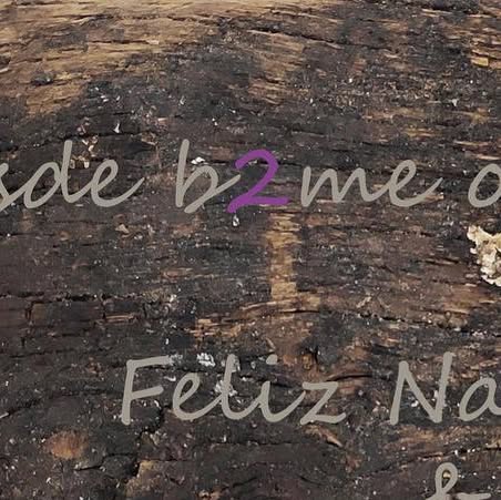 b2meproyectos's tweet card. b2me (@b2me_proyectos) • Instagram photo