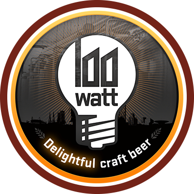 bramvdkerkhof's tweet card. Delightful Drinker: Thanks for enjoying one of our beers! As a token of our appreciation we will grant you a sampling glass of your choice from one of our draft beers with every 10th checkin at our...