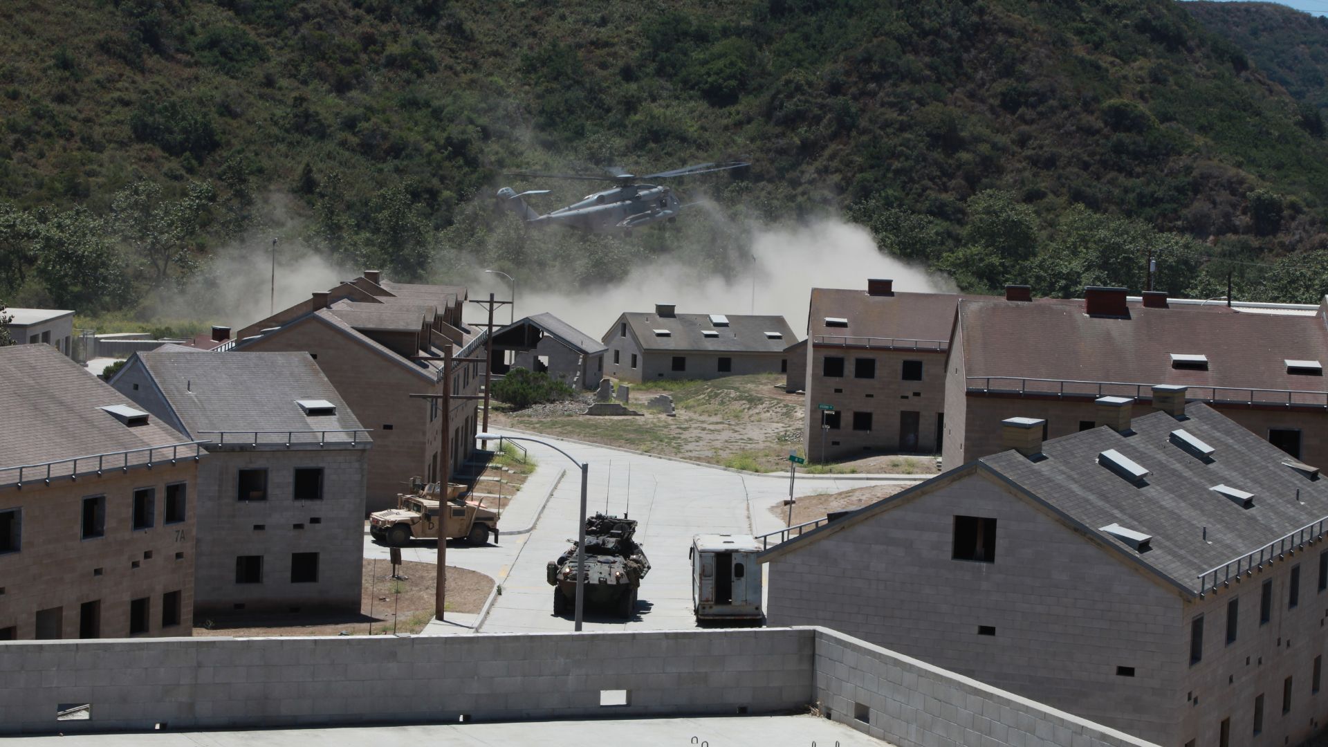 LuisCruzDiaz_PR's tweet card. US must shift from counterinsurgency to counter-subversion to tackle criminal networks and foreign threats in Latin America.