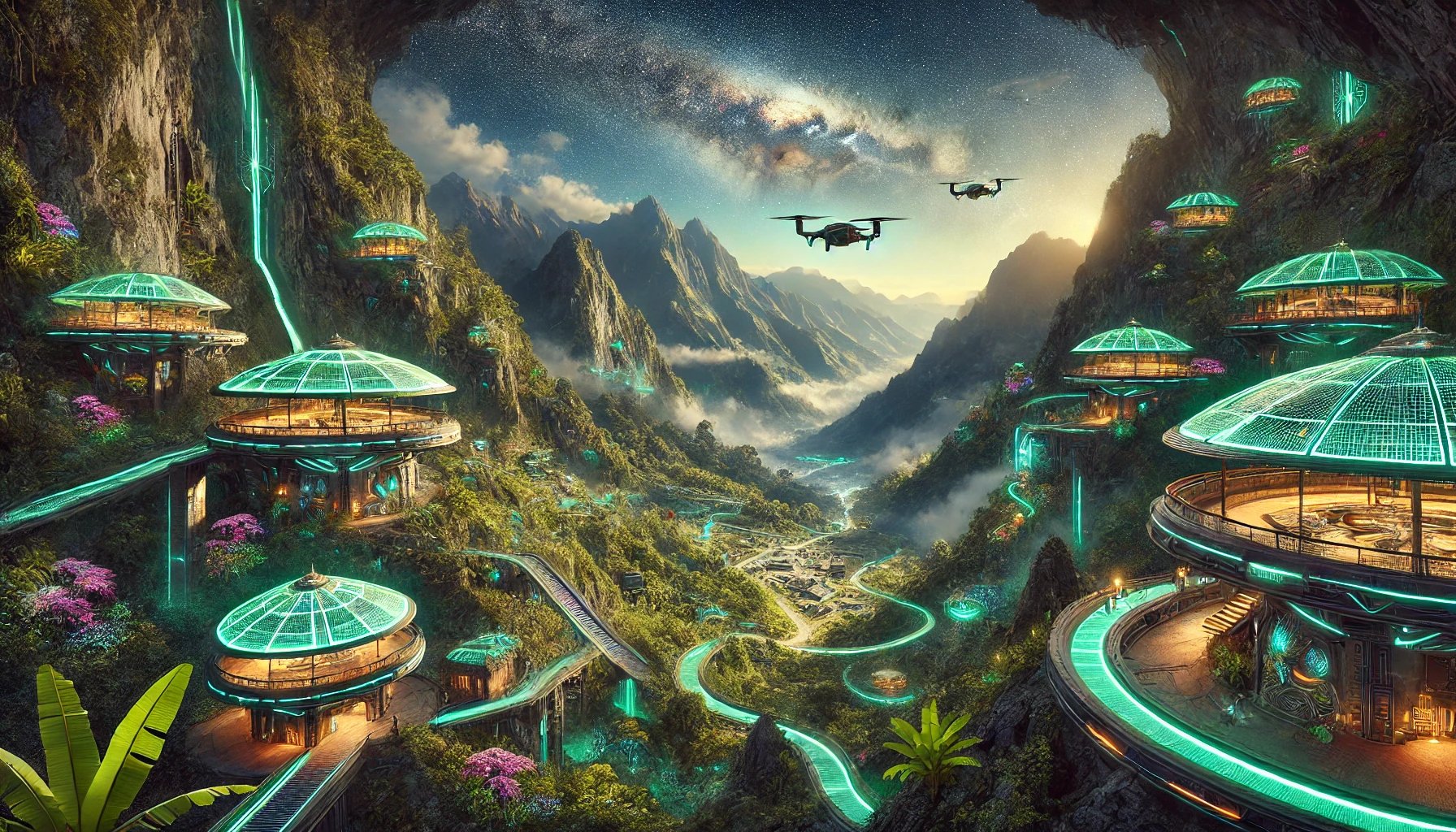 generativeailb's tweet card. BM25S is a faster and more efficient version of the BM25 algorithm for document retrieval. It is implemented in Python using Scipy, making it easier to use and improving its speed. This makes it a...