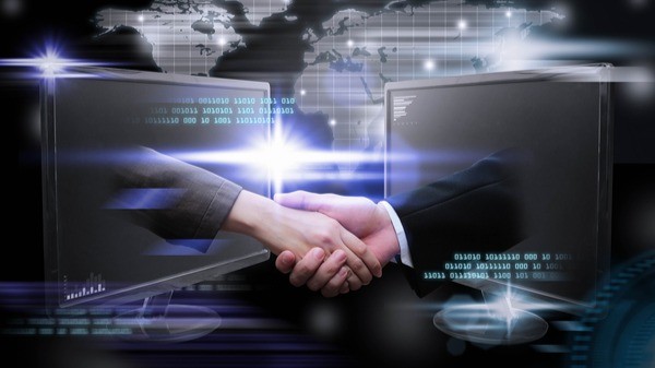 DigitalRec's tweet card. Hiring managers are looking for a few key things from a recruiter to ensure the candidates they interview are a good fit for the role and the company. Here's a breakdown of what hiring managers want...