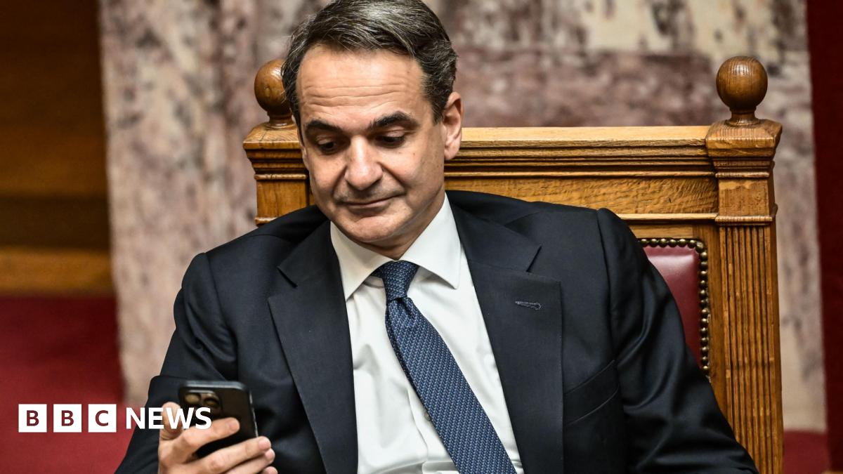 LaneSystems's tweet card. Four people go on trial accused of misdemeanours but opponents ask why no government officials have been charged.