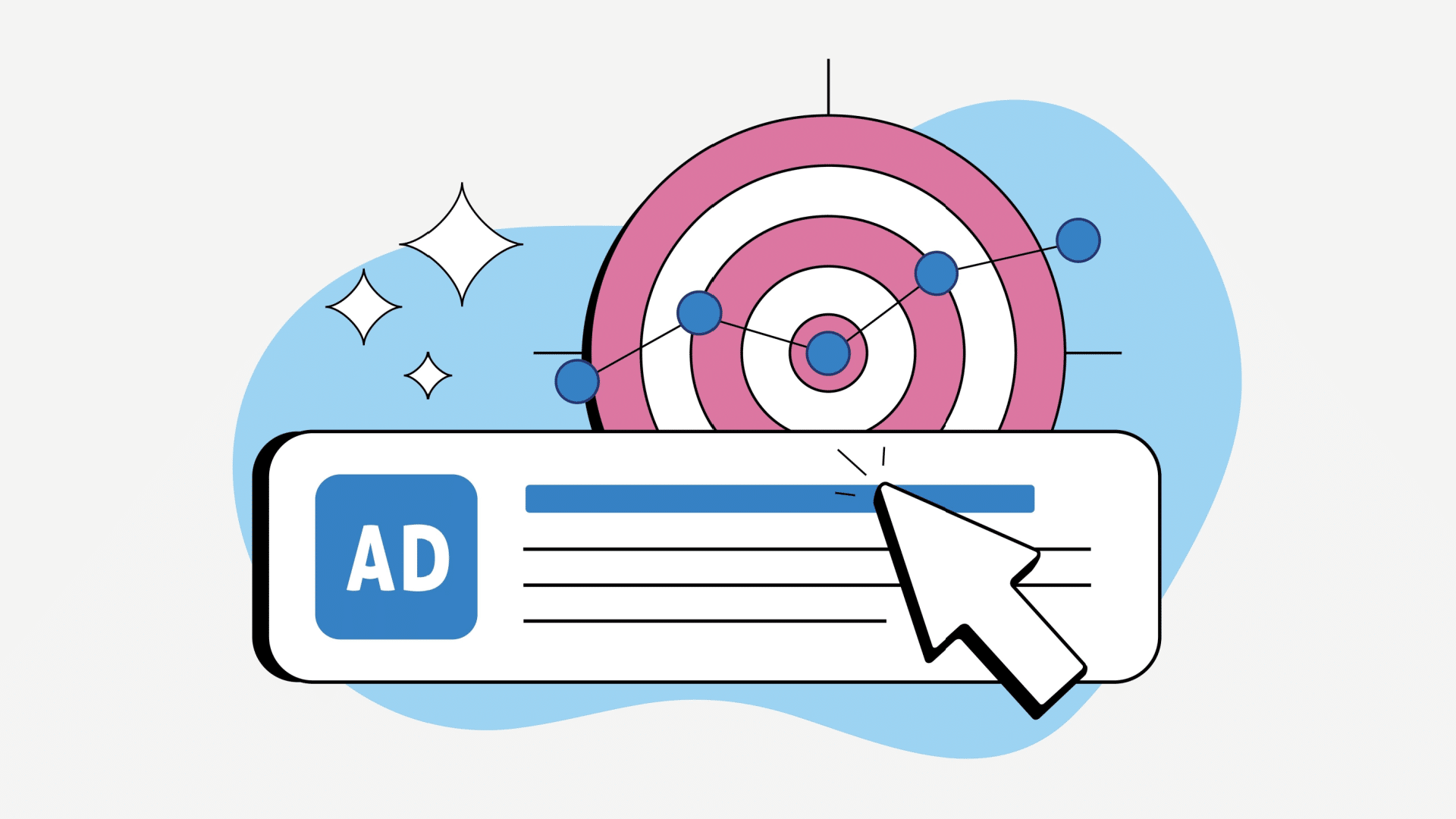 zov911's tweet card. Here's how to select the right keywords, use match types effectively and refine your strategy for optimal ad performance.