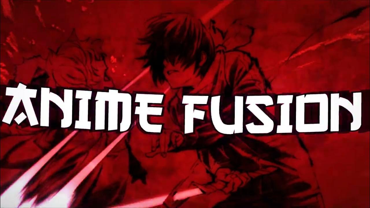 cric_tom_'s tweet card. Intro : dive into the world of anime explanation