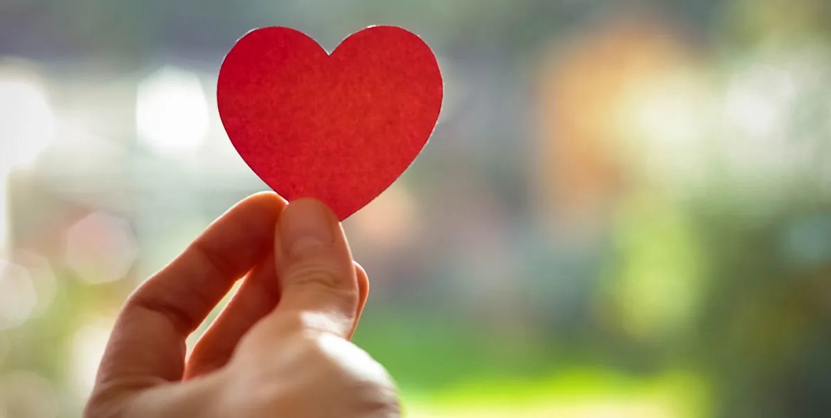 RobbNashProject's tweet card. Random Acts of Kindness Day is on February 17. Learn about the heartwarming national day and celebrate kindness with these good news stories from Nextdoor about neighbors paying it forward.