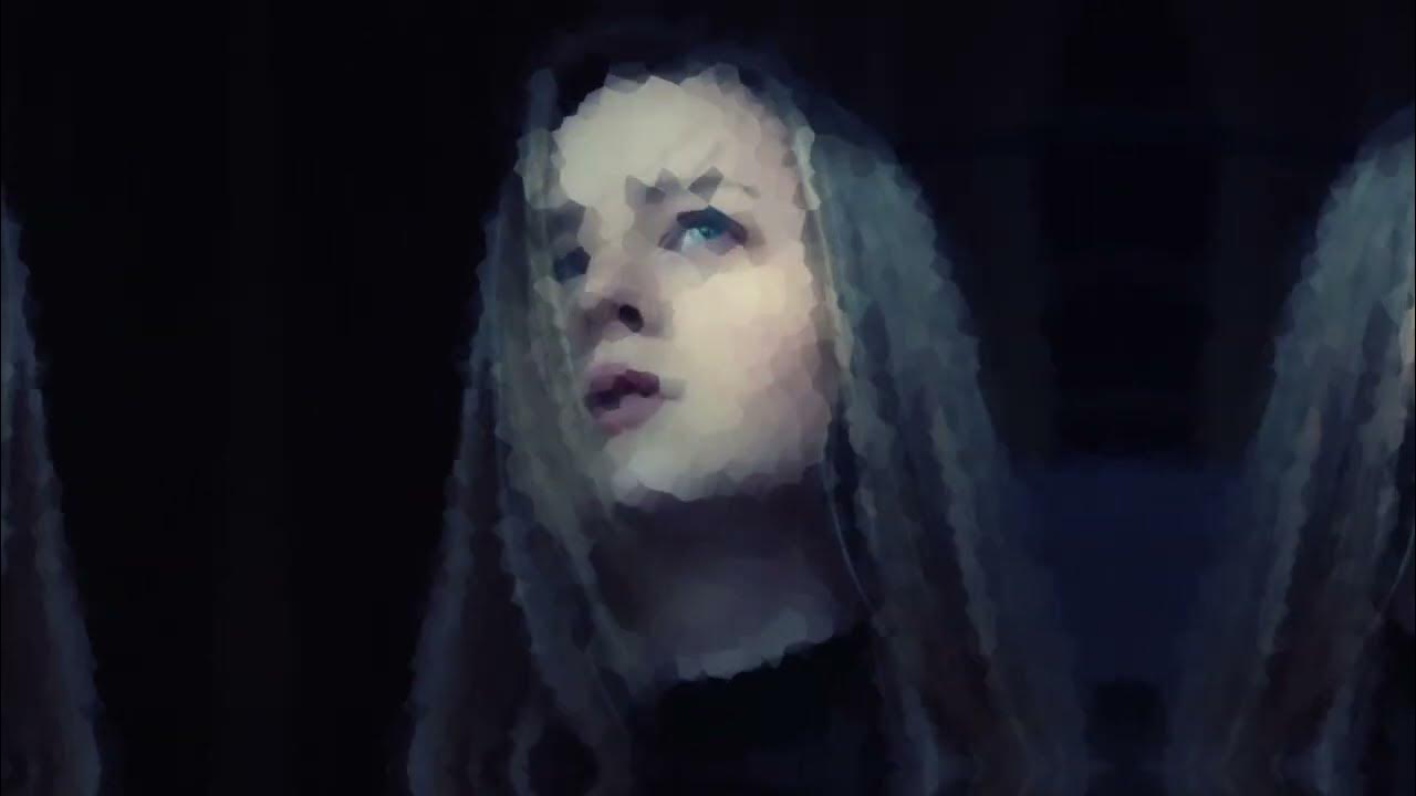 RobbNashProject's tweet card. Robb Nash - Background, Featuring Ashra