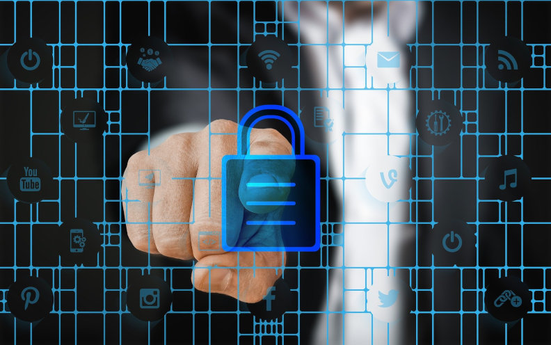 wordpresscomo's tweet card. Hola a todos los amantes de WordPress. Hoy vamos a hablar de un tema de gran relevancia en nuestro mundo digital: la seguridad de nuestras páginas y