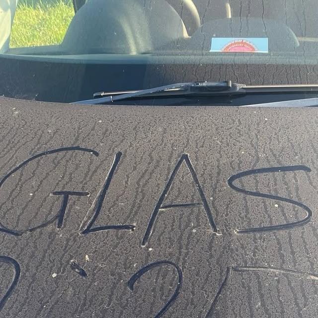 Climate_Circus's tweet card. Circus of Climate Horrors (@climate_circus) • Instagram photos and videos