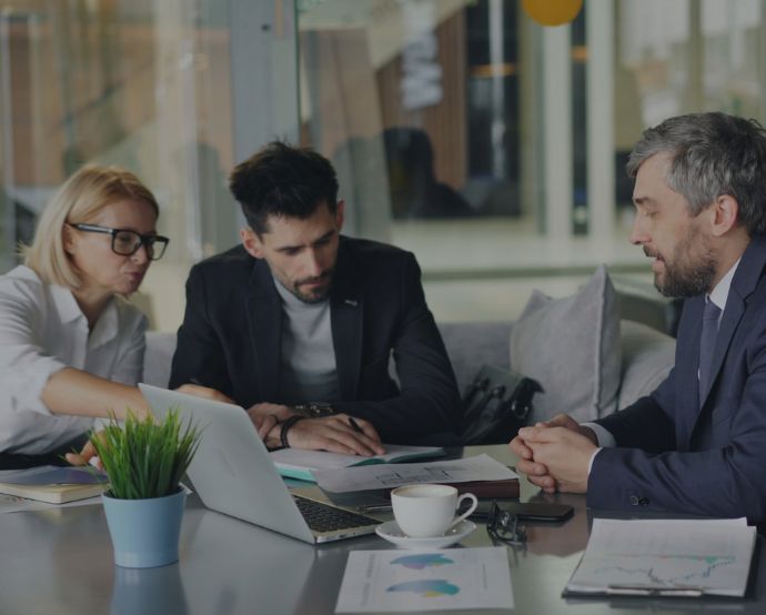 VanyVany's tweet card. La iniciativa, respaldada por el gobierno de Gabriel Boric, prevé que al menos el 40% de los directorios estén integrados por mujeres en un plazo progresivo de seis años.