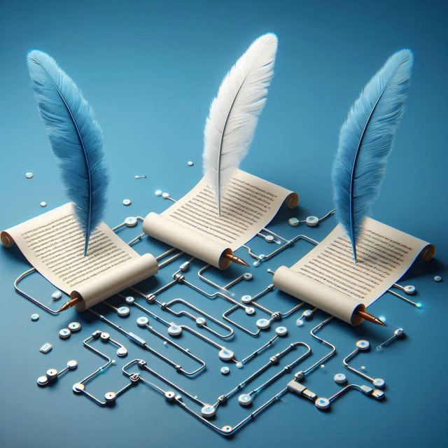 oldmoe's tweet card. Introduction LiteCluster is a globally replicated SQL database with a leaderless architecture that delivers high performance operation while retaining ACID semantics and strong consistency. In this…