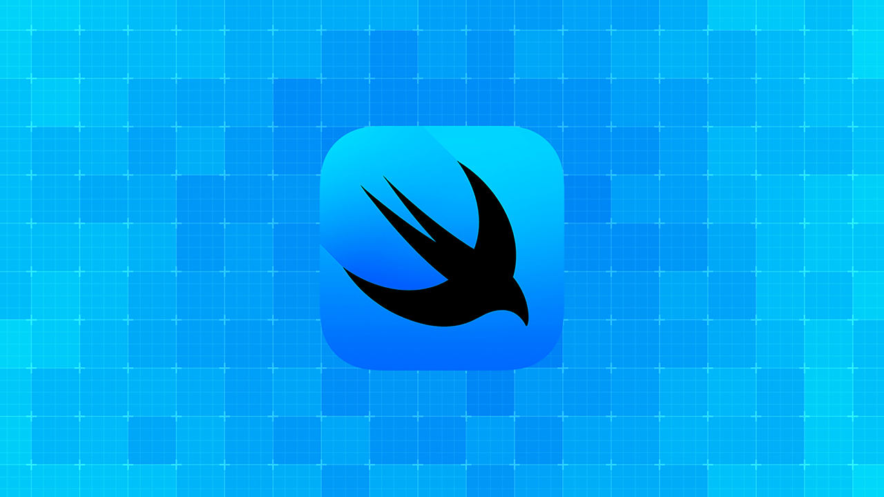 Gadget_Bond's tweet card. Apple is officially bringing Swift support to Android with a new workgroup aiming to simplify cross-platform mobile app development.
